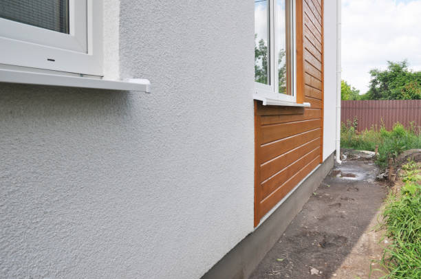 Best Siding Painting and Refinishing  in Monmouth Junction, NJ