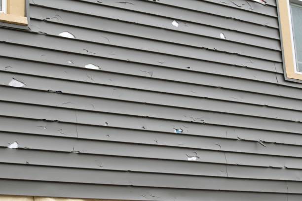 Best James Hardie Siding  in Monmouth Junction, NJ