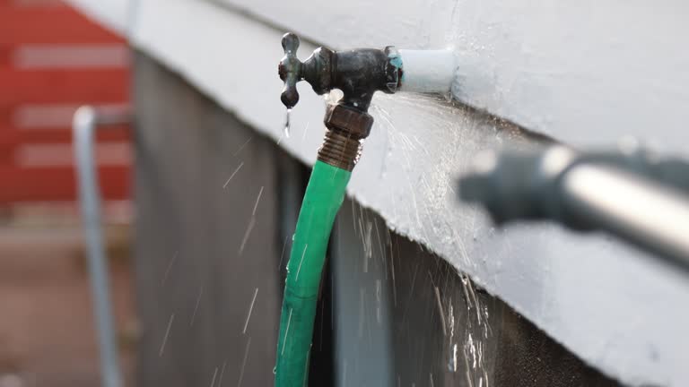 Best Custom Trim and Detailing for Siding  in Monmouth Junction, NJ